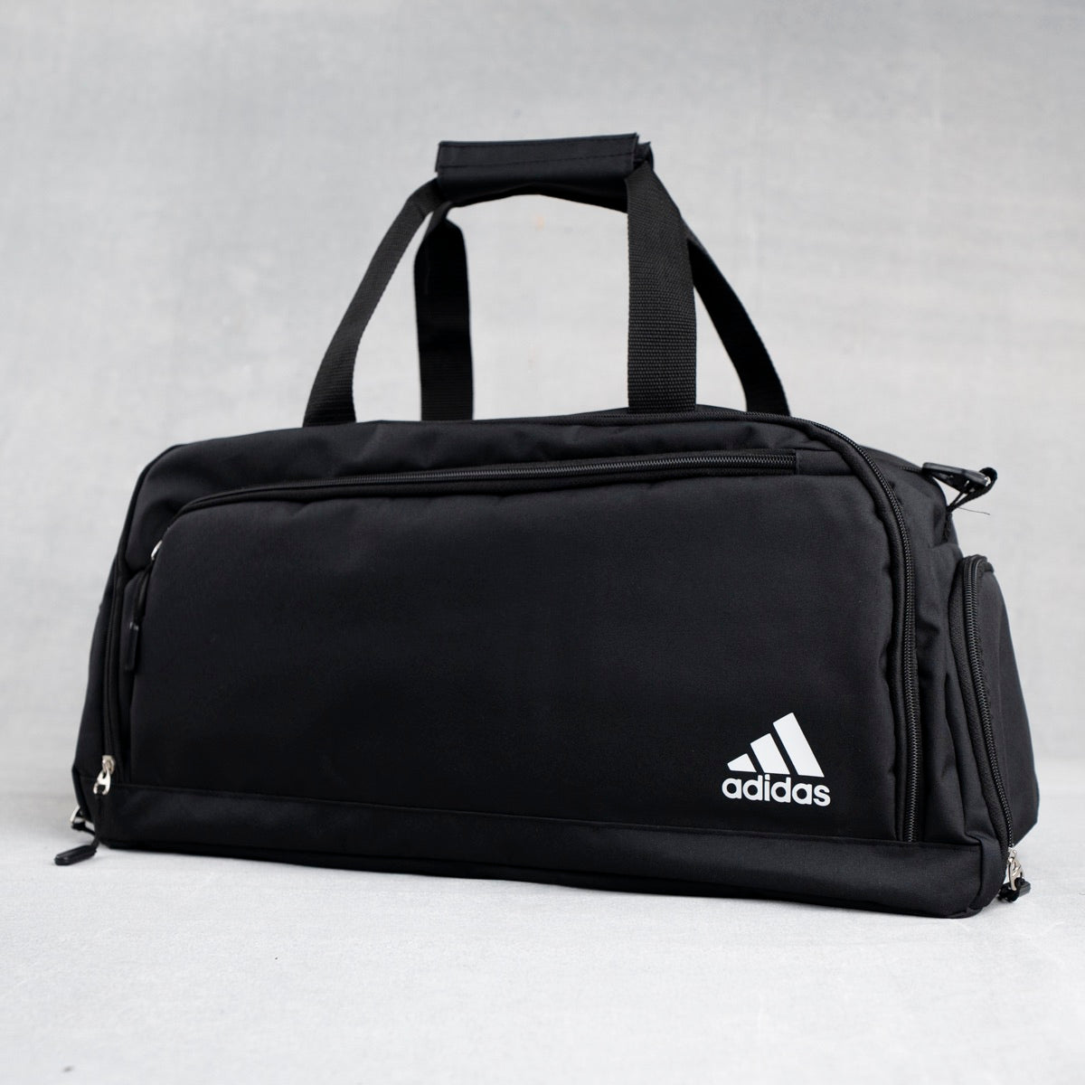 AD Gym Bag