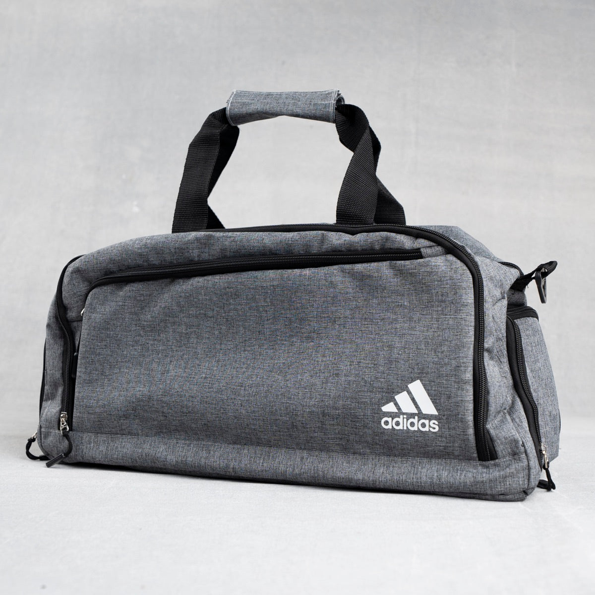 AD Gym Bag