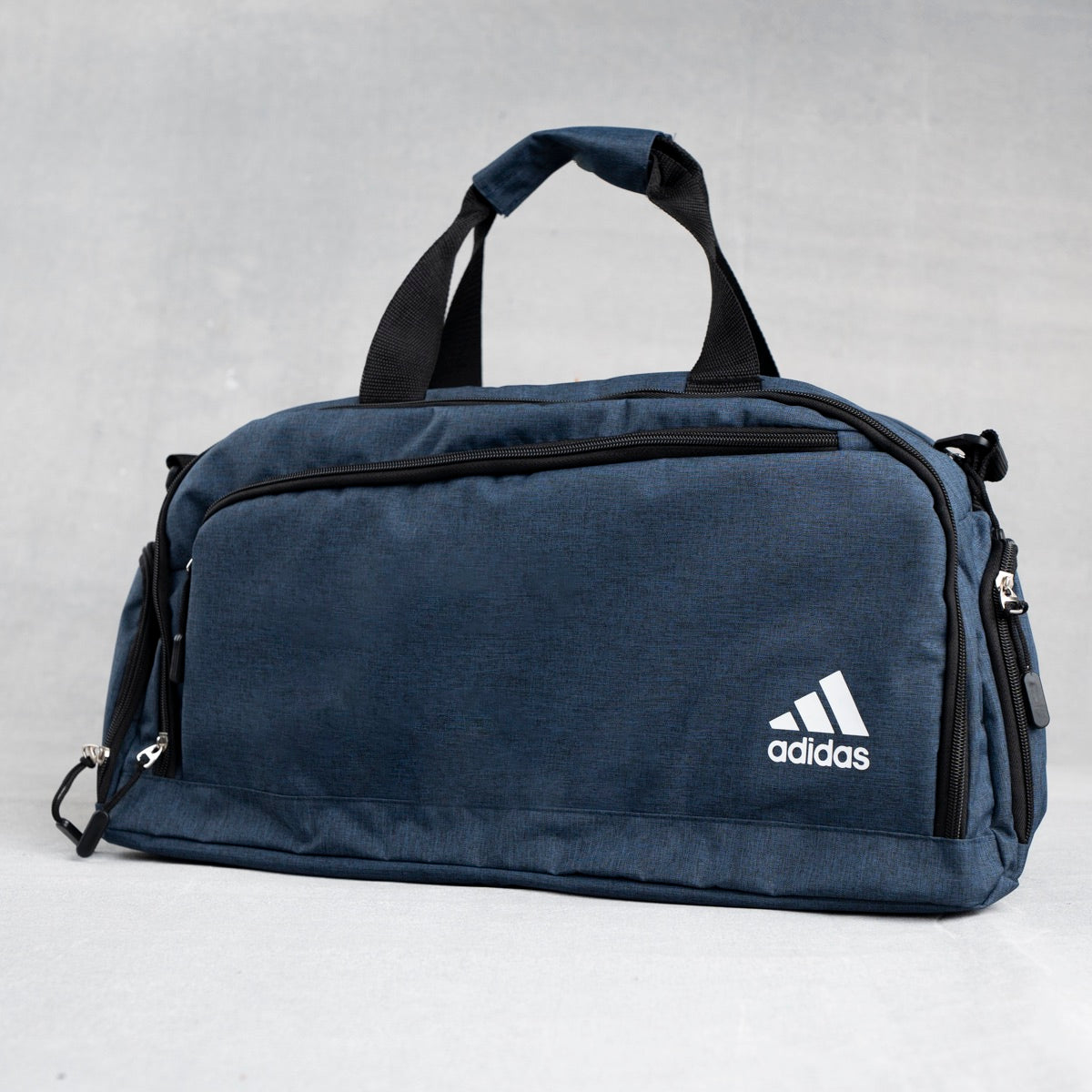 AD Gym Bag