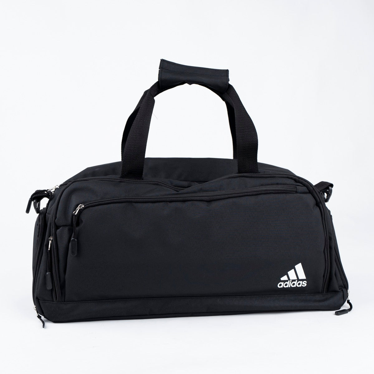 AD Gym Bag