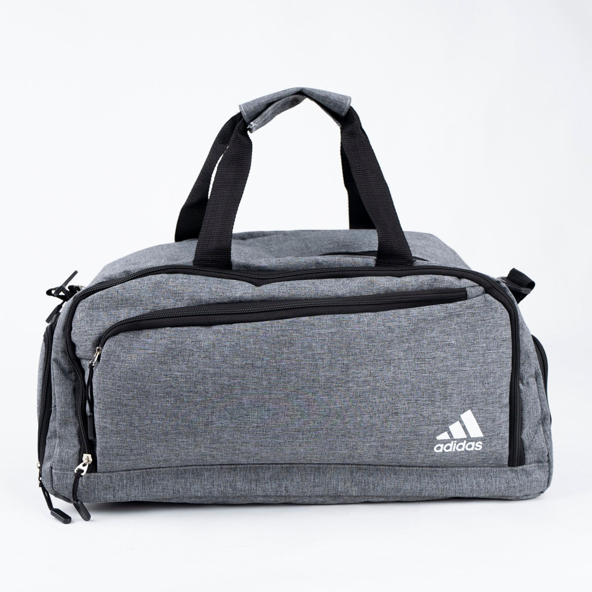 AD Gym Bag