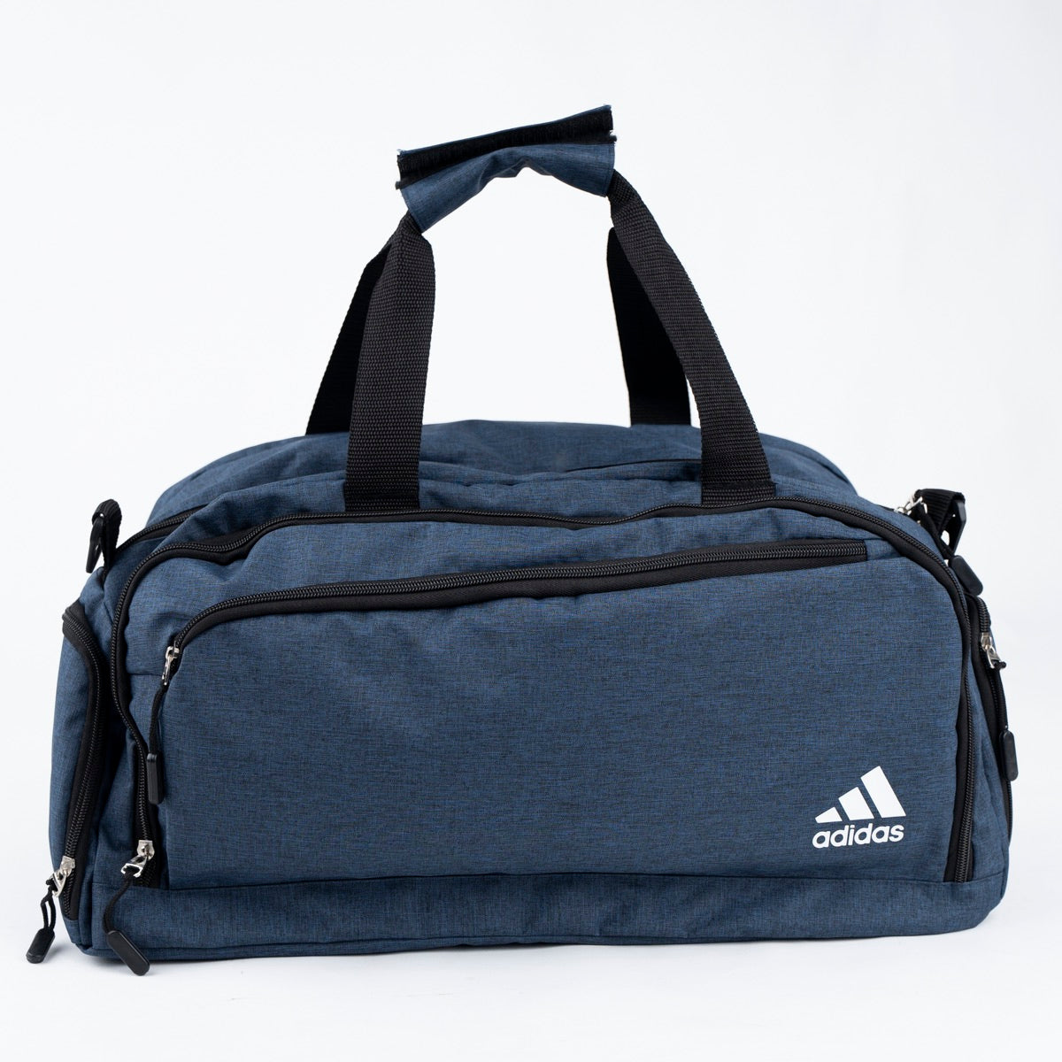 AD Gym Bag