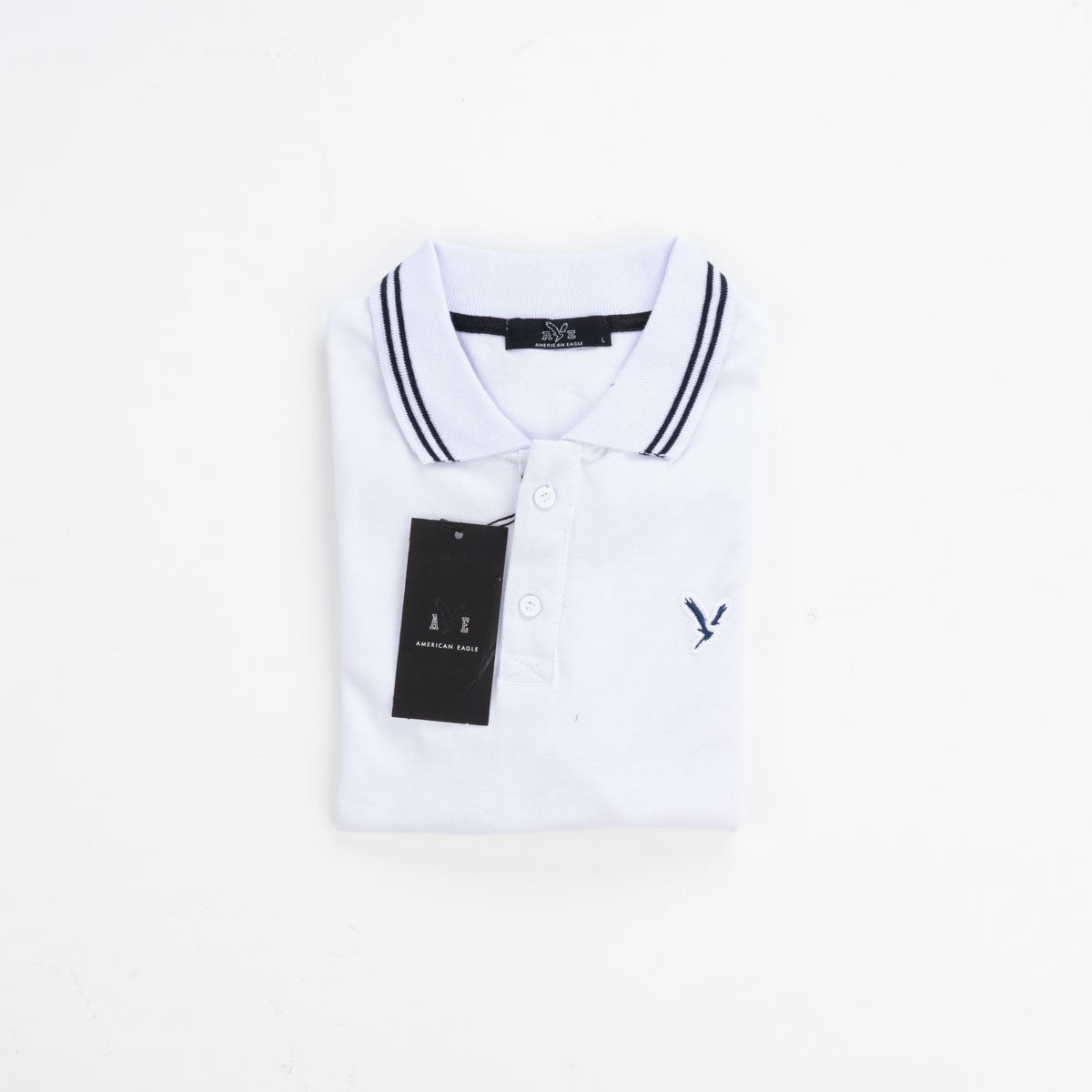 AE T-shirt (๐จ BUY 2 GET 200 EGP OFF ๐จ)