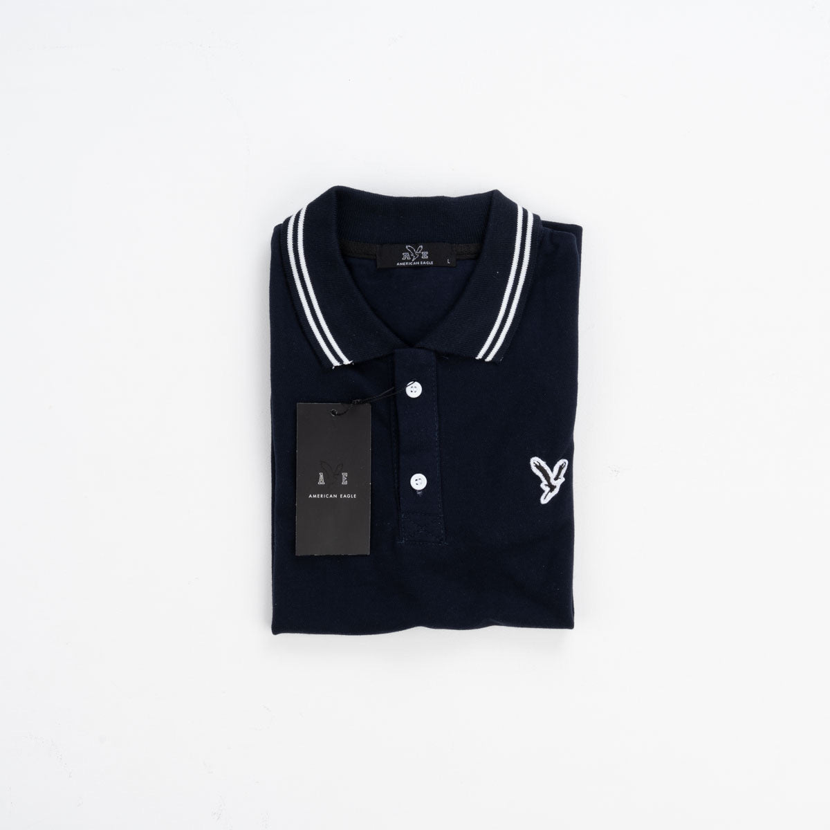 AE T-shirt (๐จ BUY 2 GET 200 EGP OFF ๐จ)