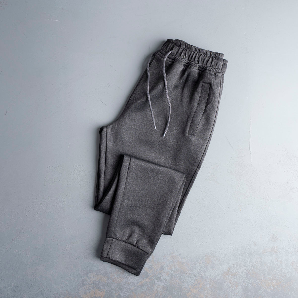 Dive Sweatpants - Plus Sizes