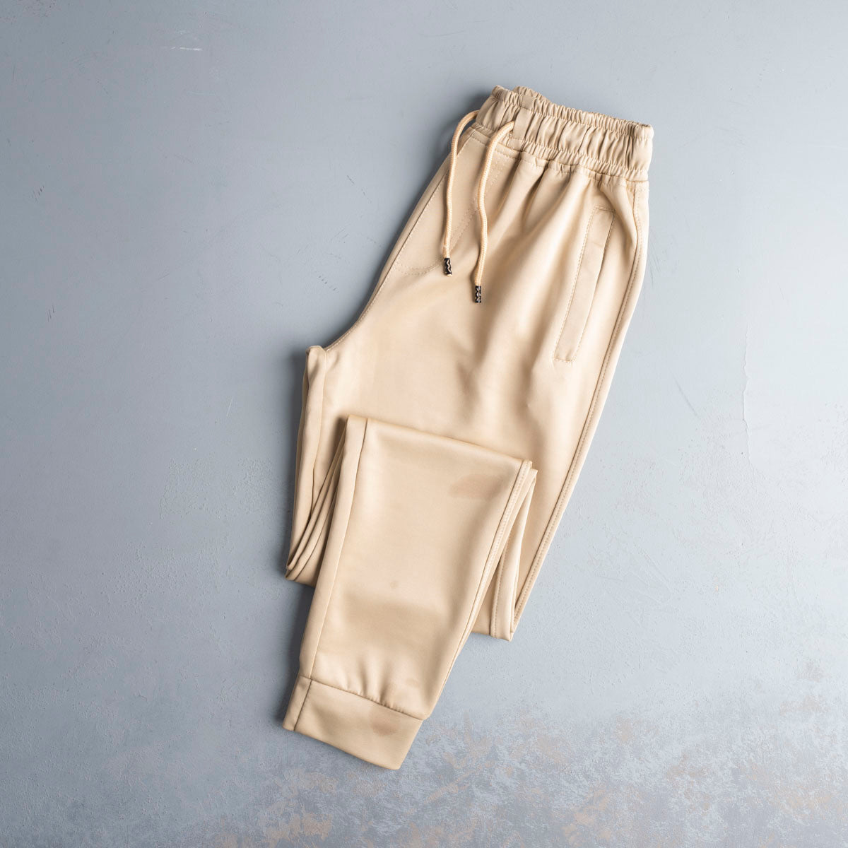 Dive Sweatpants - Plus Sizes