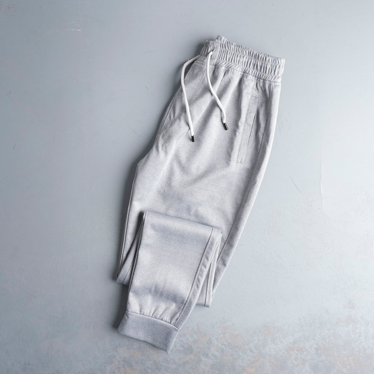 Dive Sweatpants - Plus Sizes