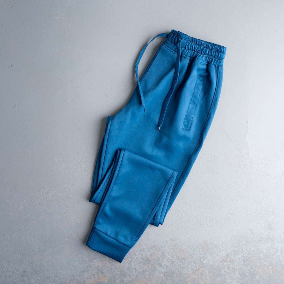 Dive Sweatpants - Plus Sizes