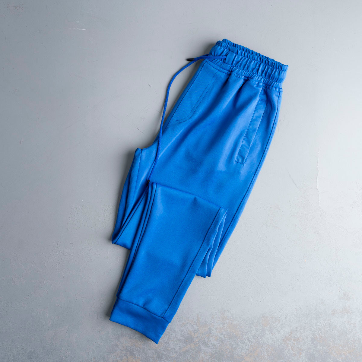 Dive Sweatpants - Plus Sizes