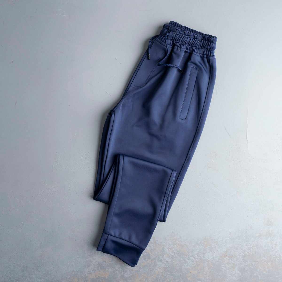 Dive Sweatpants - Plus Sizes