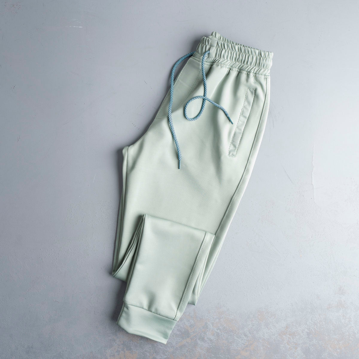 Dive Sweatpants - Plus Sizes
