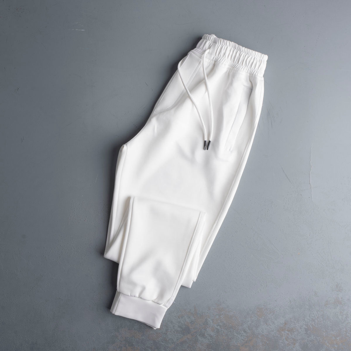 Dive Sweatpants - Plus Sizes