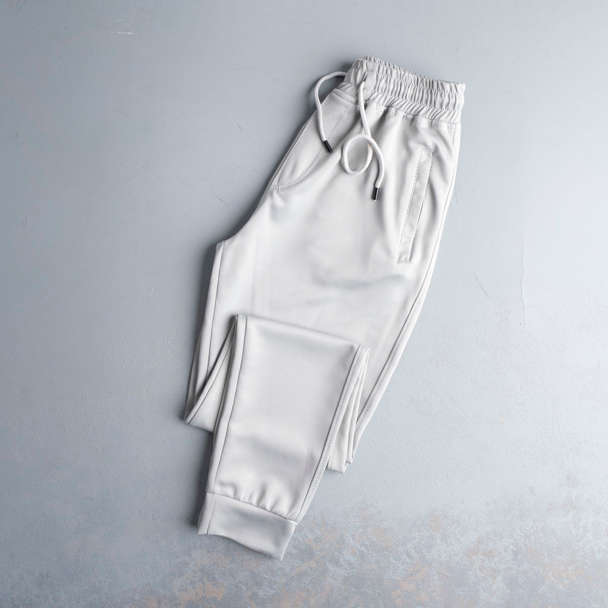 Dive Sweatpants - Plus Sizes