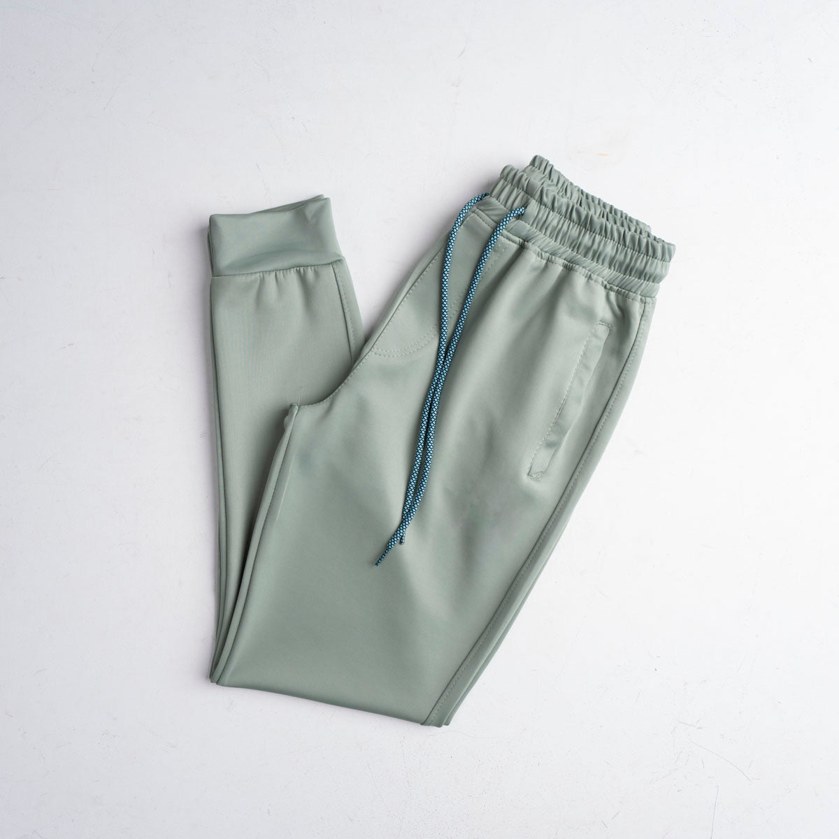 Dive Sweatpants - Plus Sizes