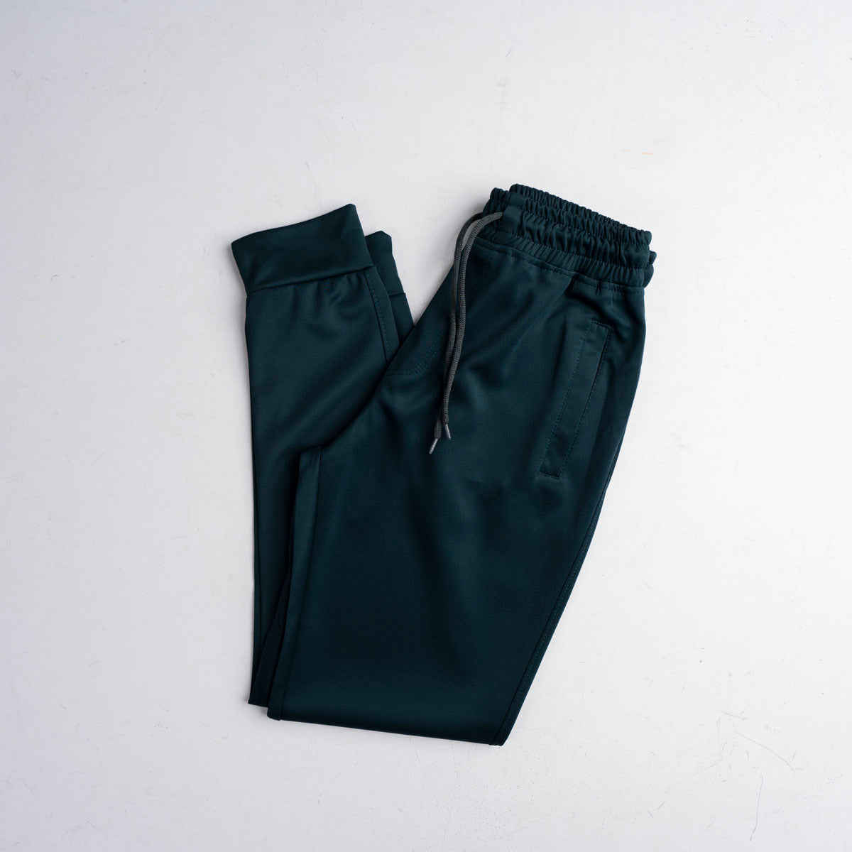 Dive Sweatpants - Plus Sizes