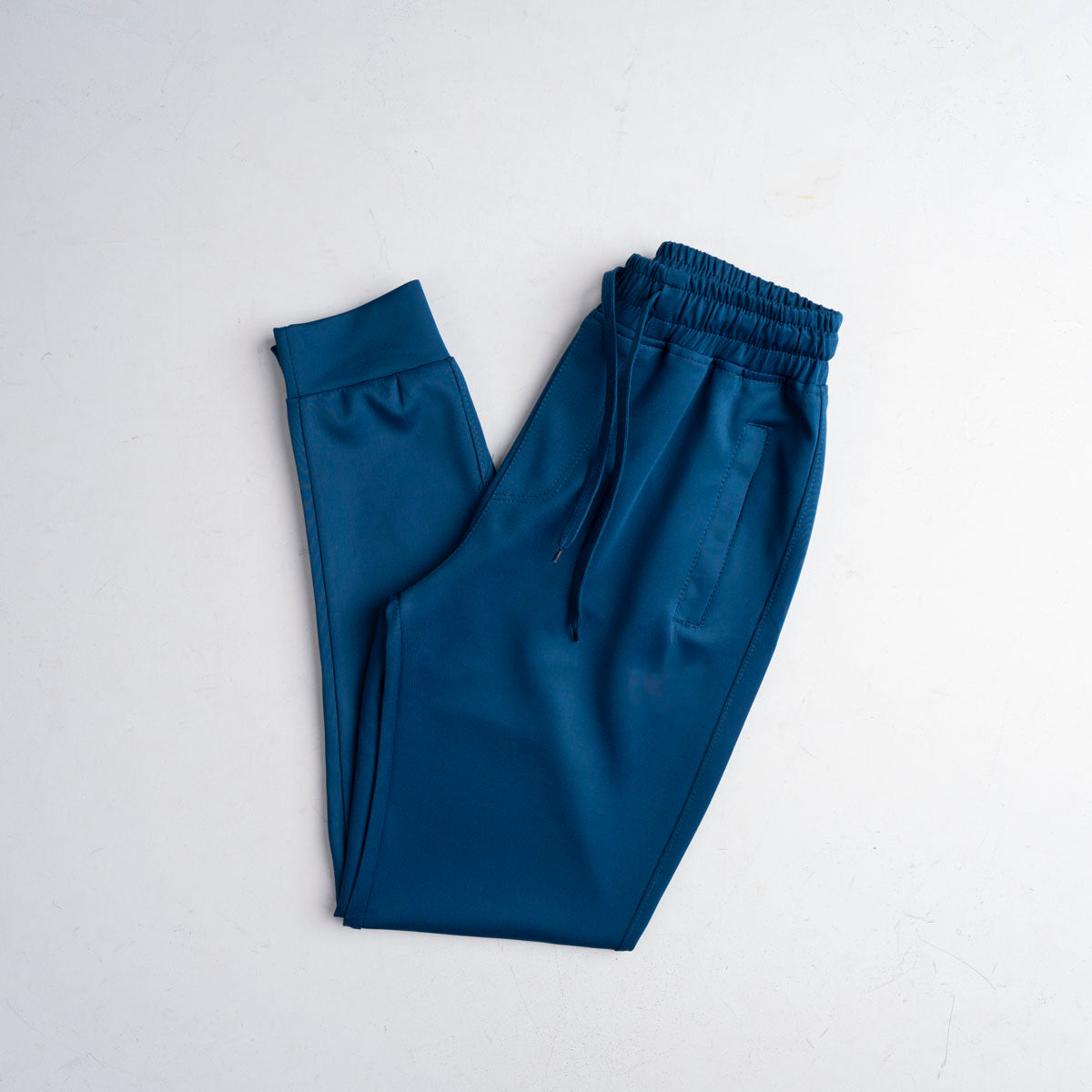 Dive Sweatpants - Plus Sizes