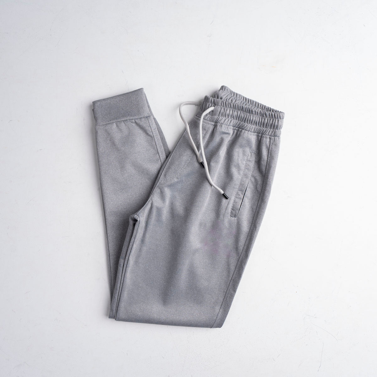 Dive Sweatpants - Plus Sizes