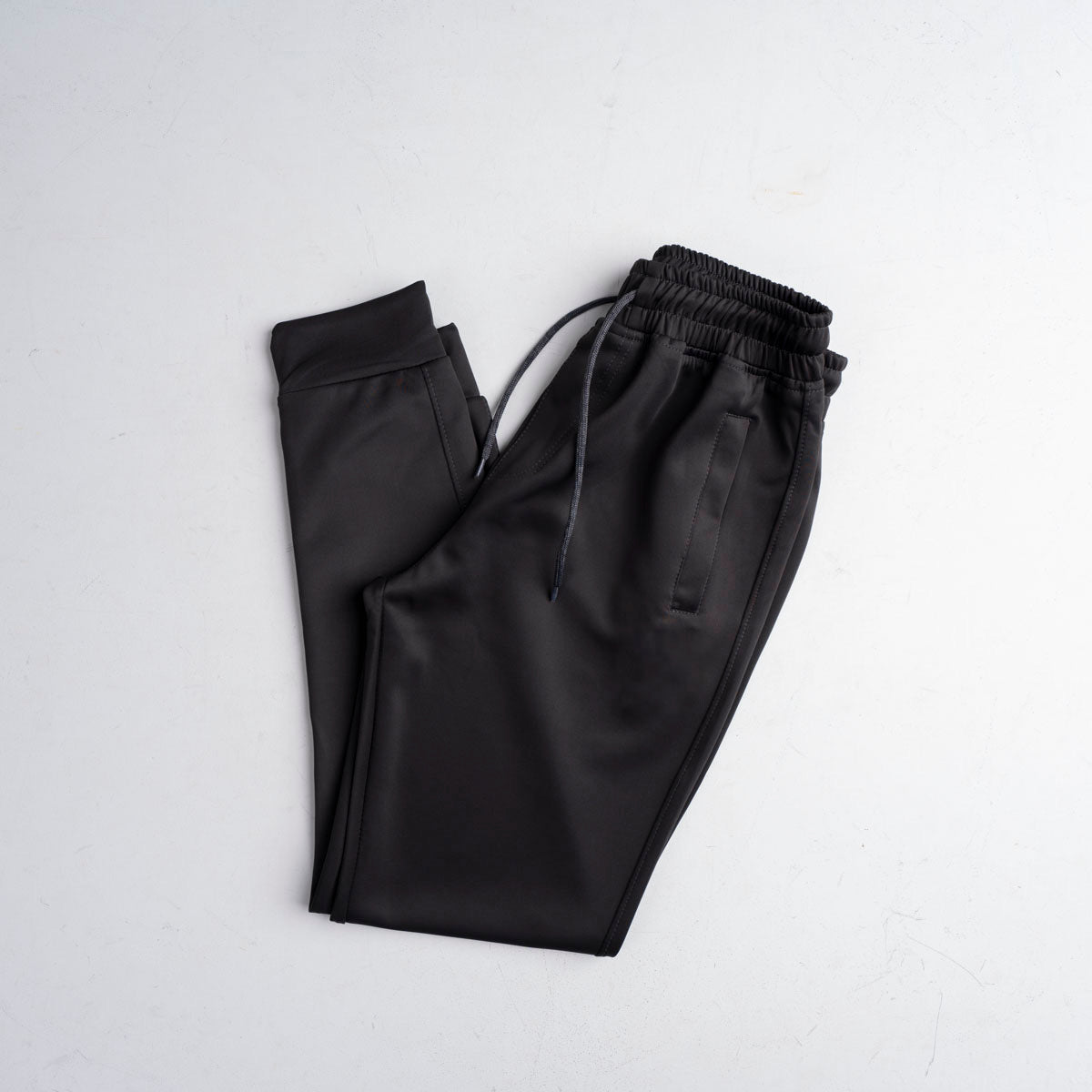 Dive Sweatpants - Plus Sizes