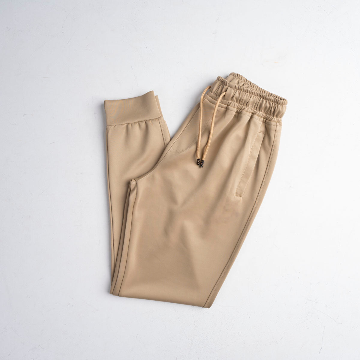 Dive Sweatpants - Plus Sizes