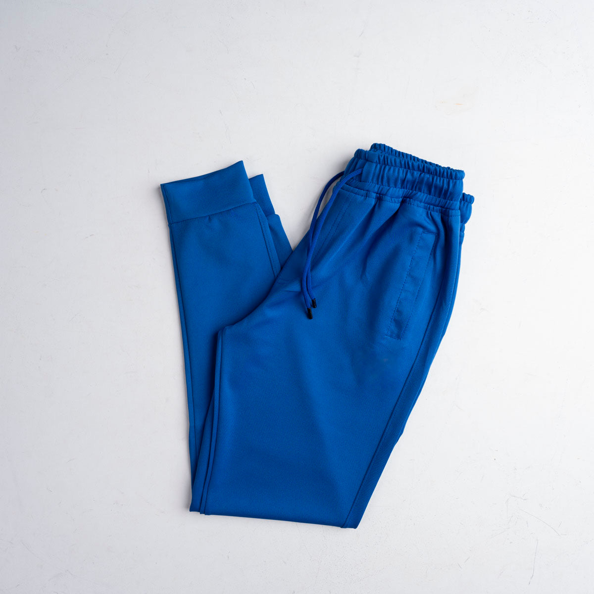 Dive Sweatpants - Plus Sizes