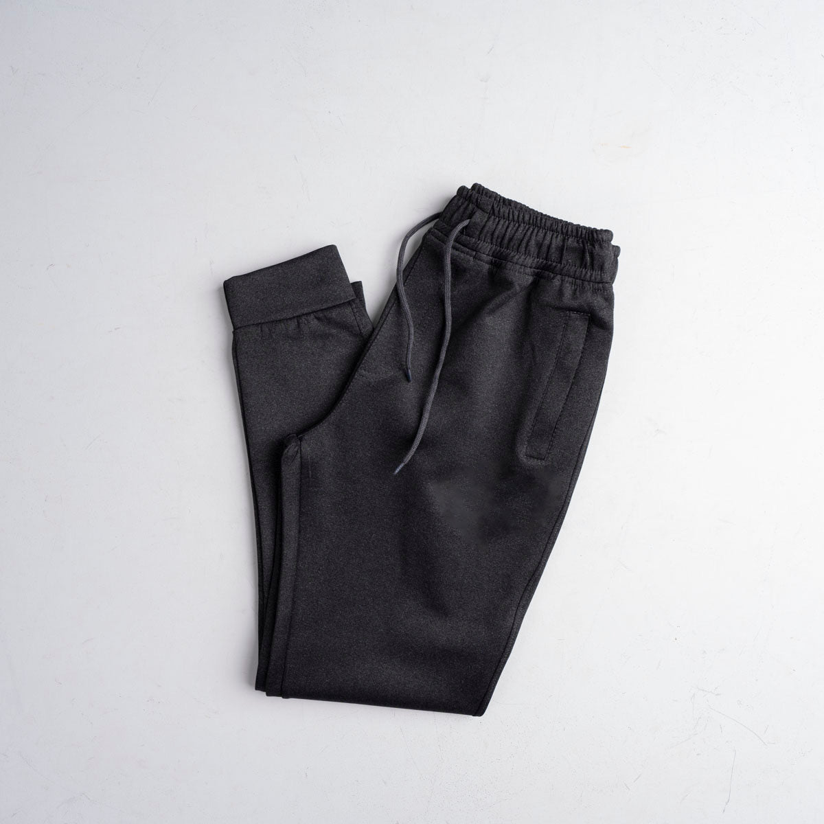 Dive Sweatpants - Plus Sizes
