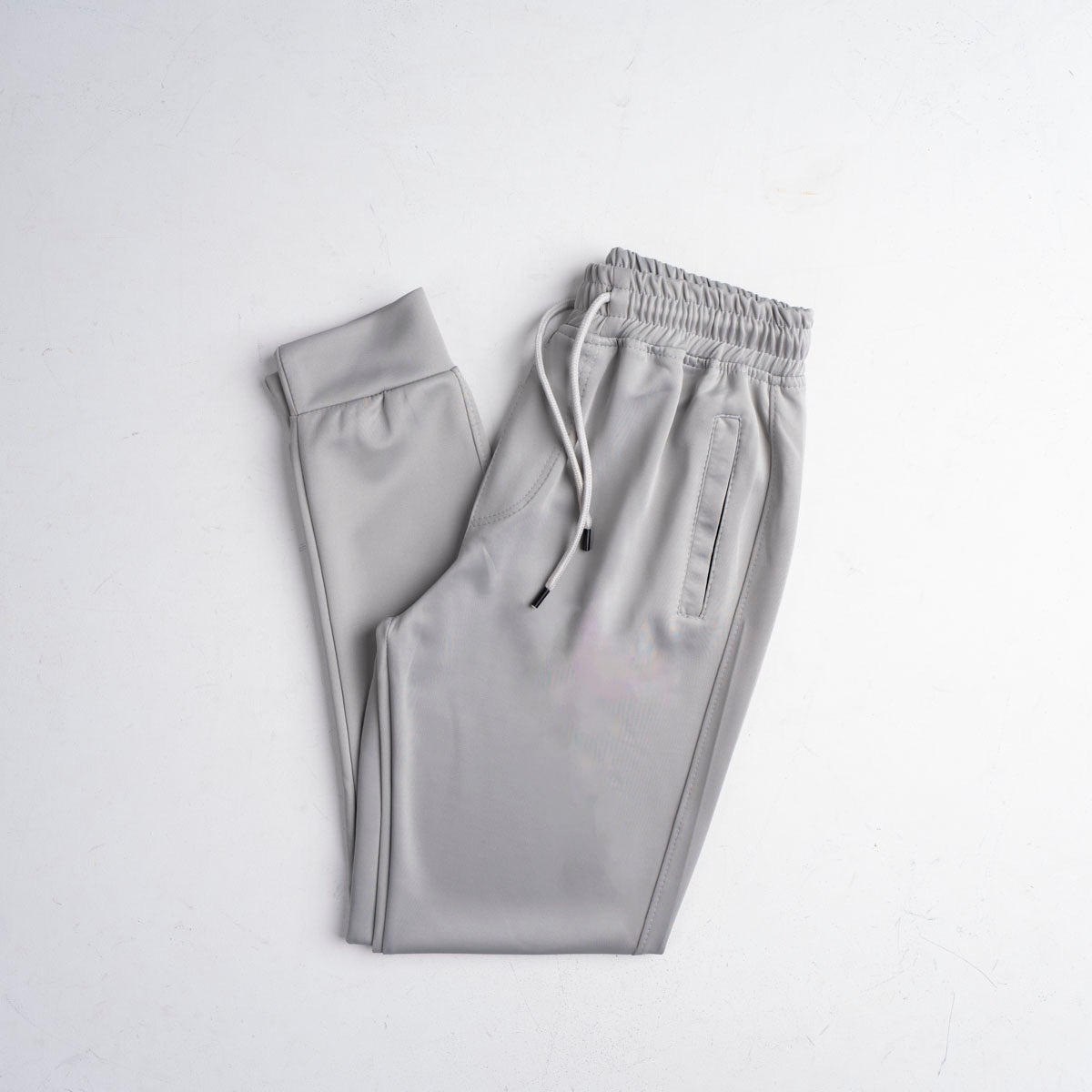 Dive Sweatpants - Plus Sizes