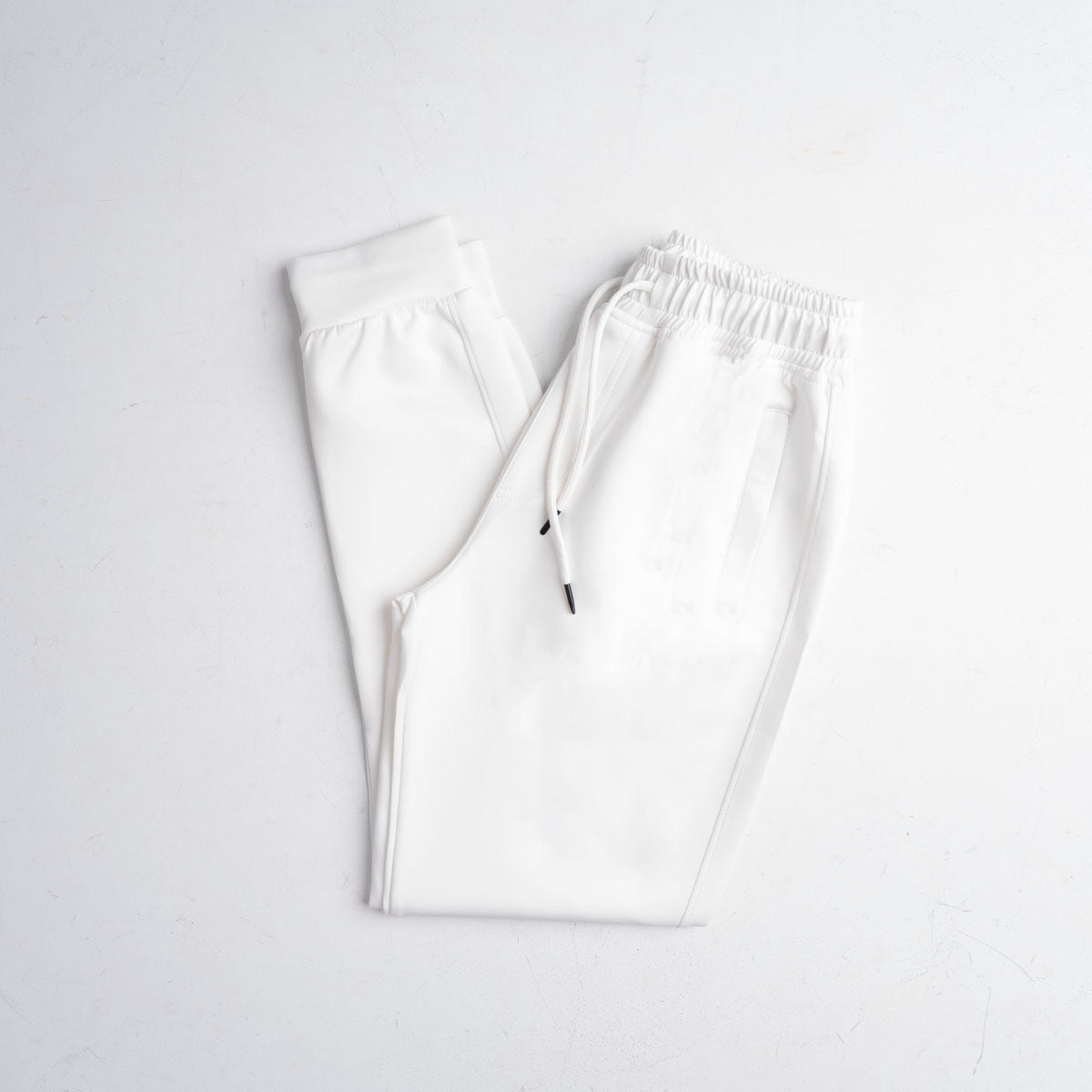 Dive Sweatpants - Plus Sizes