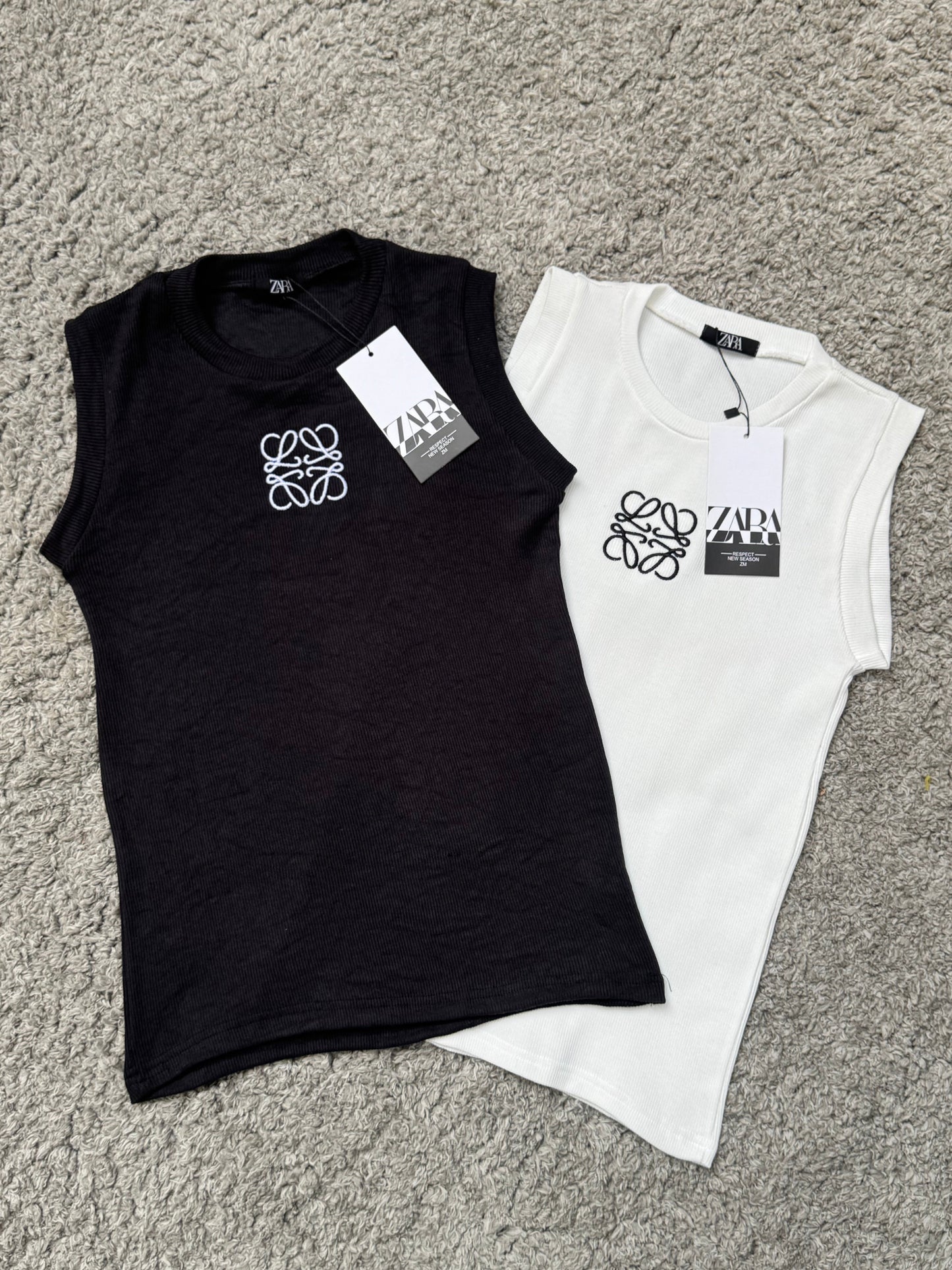 Loewe Basic Top