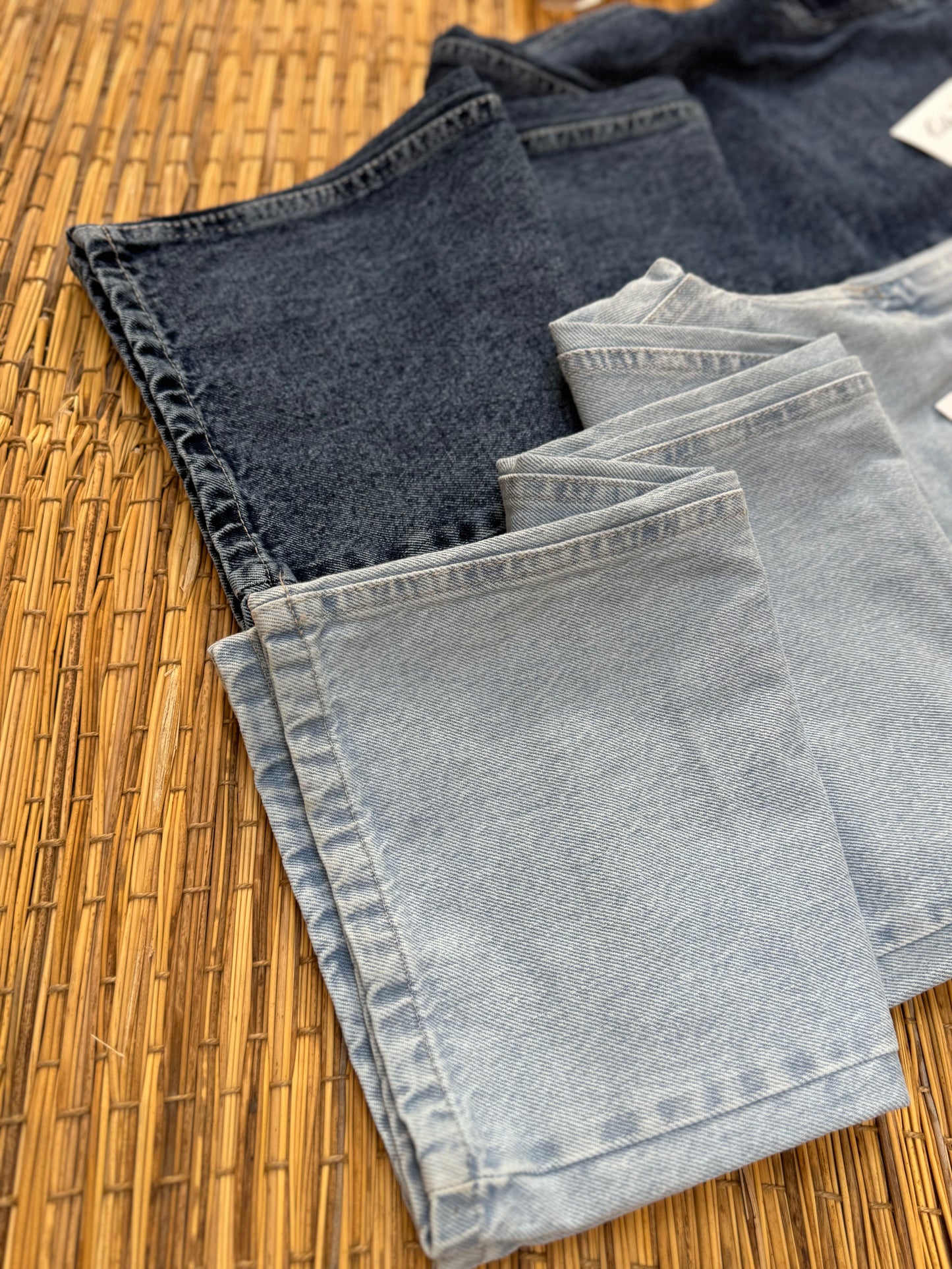 FlexFit Women’s Jeans