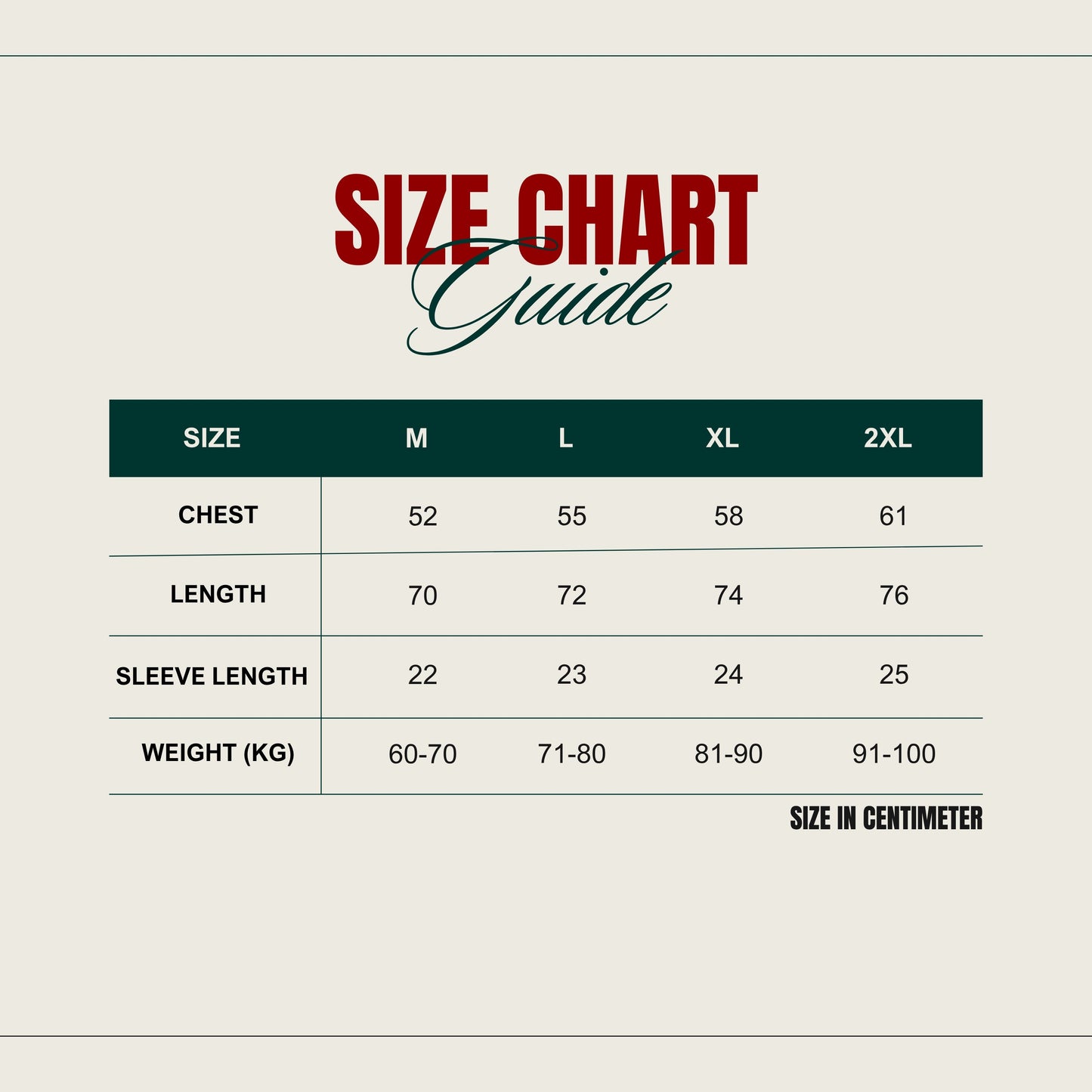 AE T-shirt (๐จ BUY 2 GET 200 EGP OFF ๐จ)