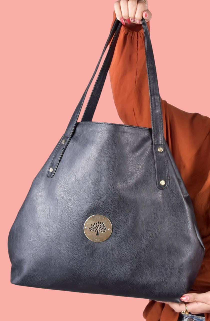 Adjustable Bag