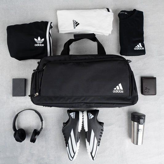 AD Gym Bag