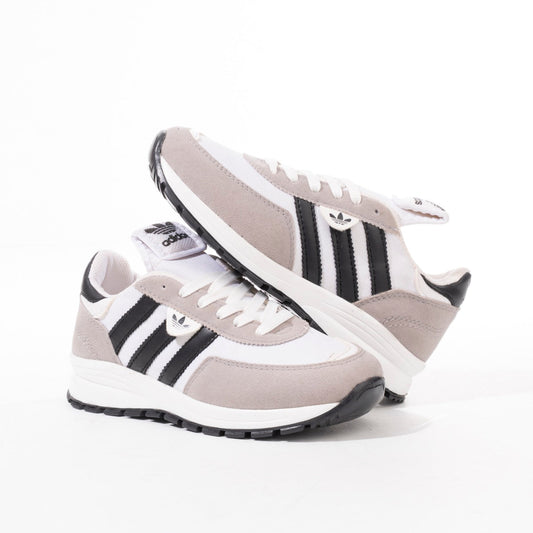 AD Kids Shoes