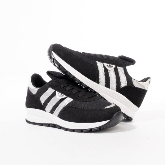 AD Kids Shoes
