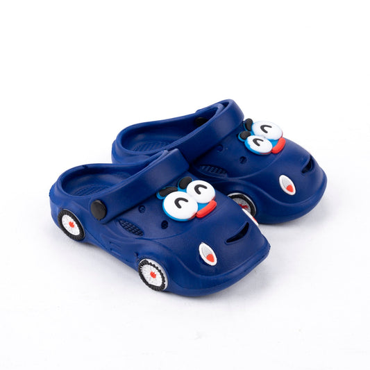 Cars Slides