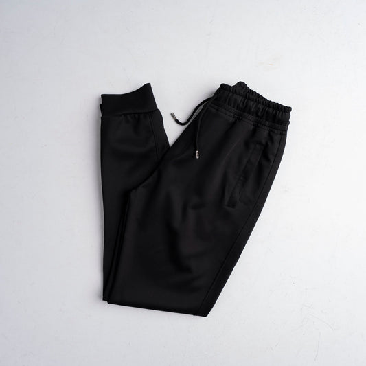 Dive Sweatpants - Plus Sizes