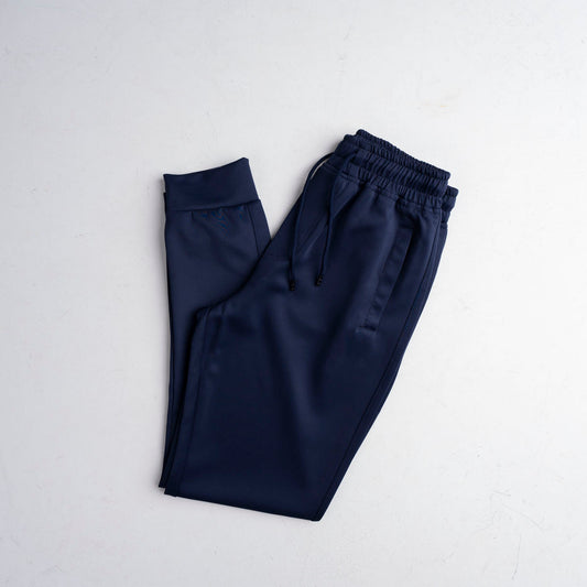 Dive Sweatpants - Plus Sizes