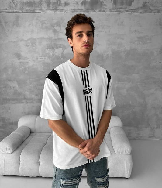 STWD T-shirt (3 line)