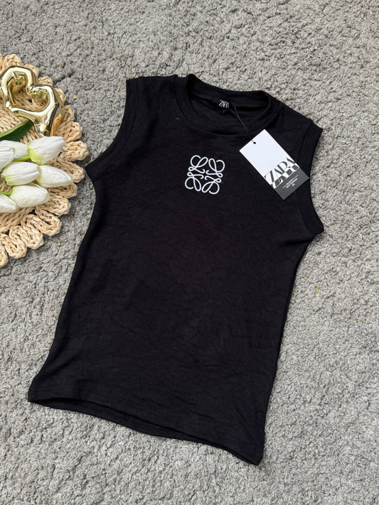Loewe Basic Top