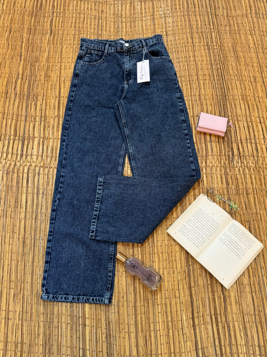FlexFit Women’s Jeans