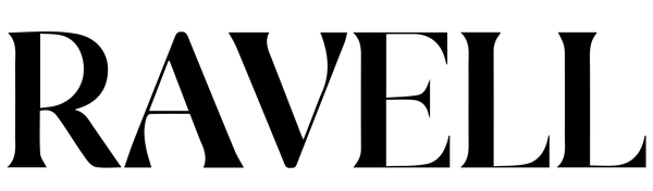 Ravell