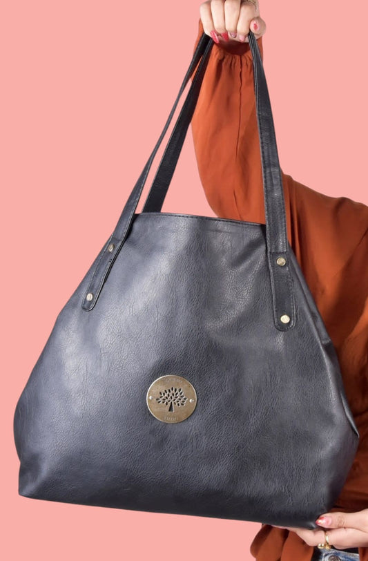 Adjustable Bag